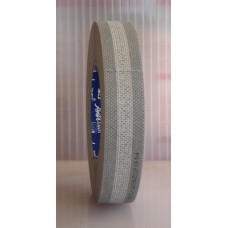 Protiprašni trak s perforacijo - 28mm / 33m