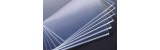 Lexan Exell-D / prozorna / 3050x2050x12