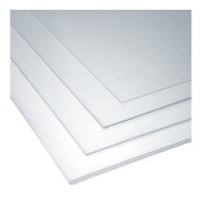 Lexan 9030 / prozorna / 2050x1250x1