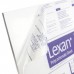 Lexan 9030 / prozorna / 2050x1250x1