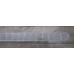 Lexan Thermoclear Plus / Opal / 7000x2100x10