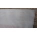 Lexan Thermoclear Plus / Opal / 7000x2100x10