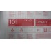 Lexan Thermoclear Plus / Opal / 7000x2100x10