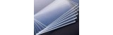 Lexan Exell-D / prozorna / 3050x2050x2